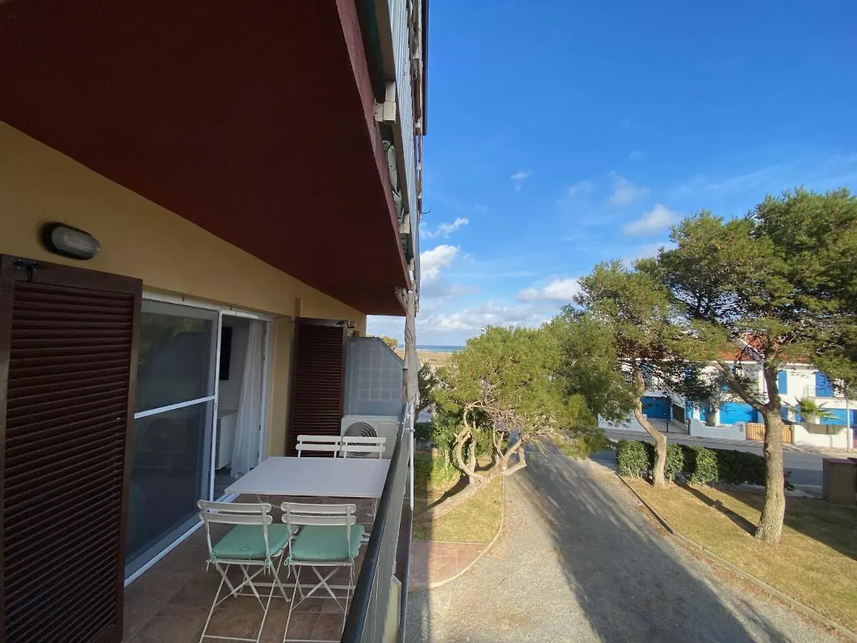Mare Nostrum 622 Torroella De Montgri 0*,  Spain